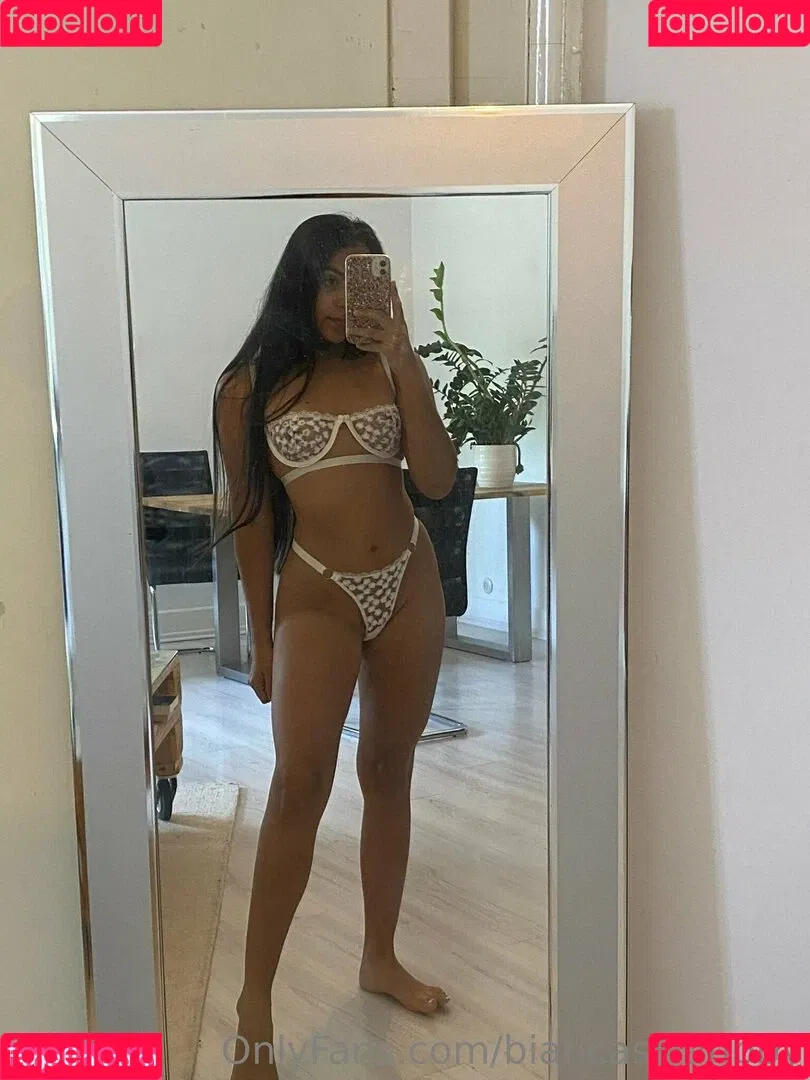 biancaswanfree Onlyfans Photo Gallery 