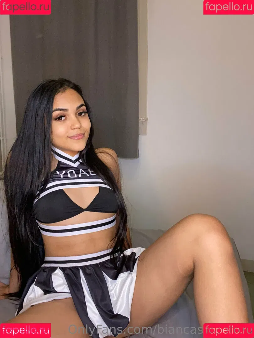 biancaswanfree Onlyfans Photo Gallery 