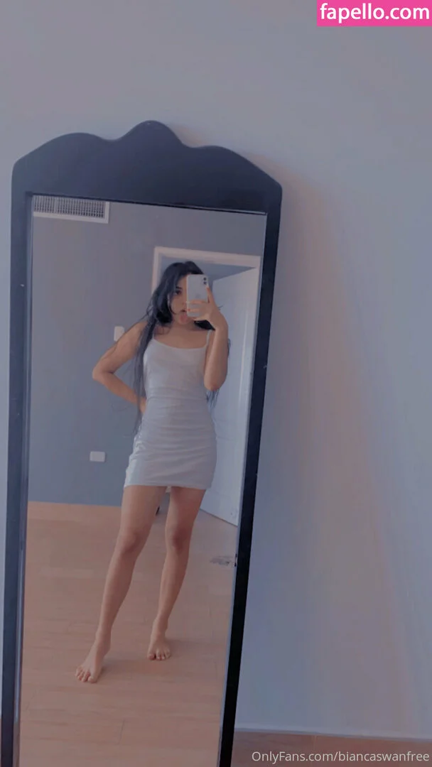 biancaswanfree Onlyfans Photo Gallery 