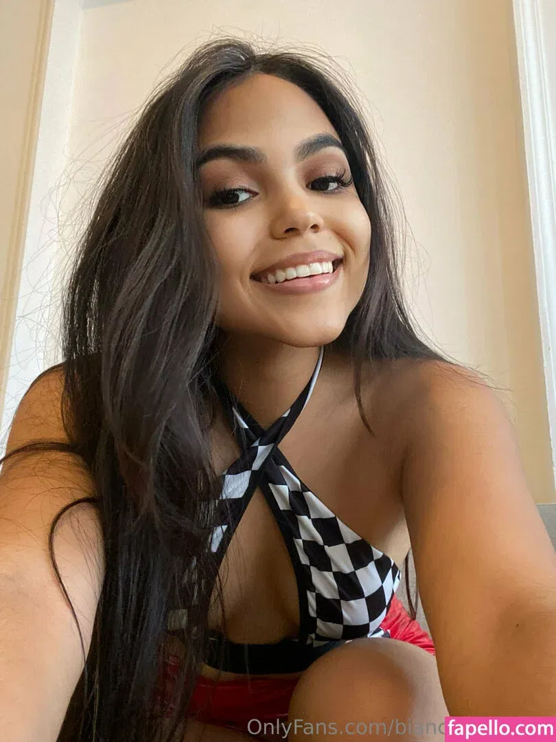 biancaswanfree Onlyfans Photo Gallery 