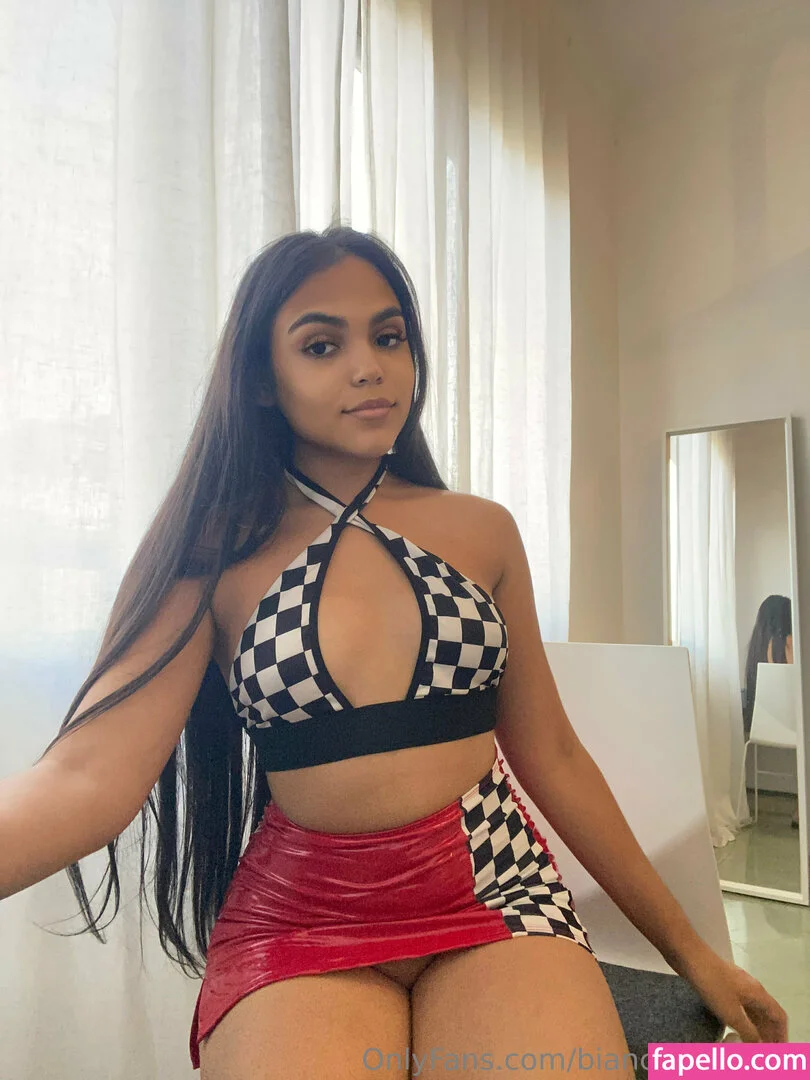 biancaswanfree Onlyfans Photo Gallery 