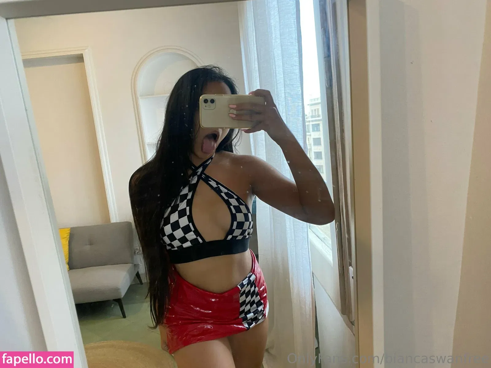 biancaswanfree Onlyfans Photo Gallery 