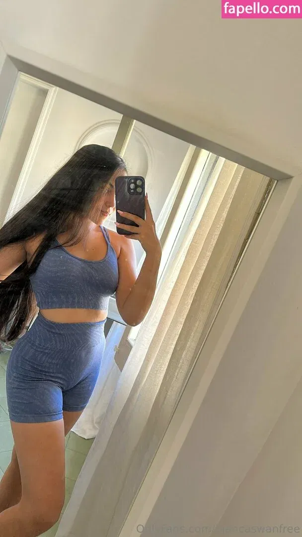 biancaswanfree Onlyfans Photo Gallery 