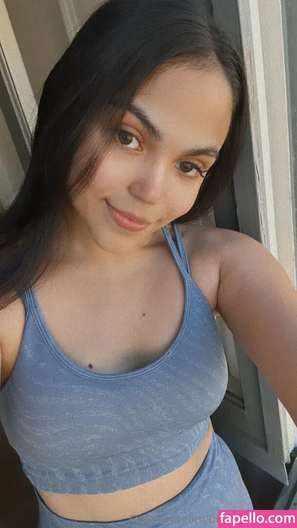 biancaswanfree Onlyfans Photo Gallery 