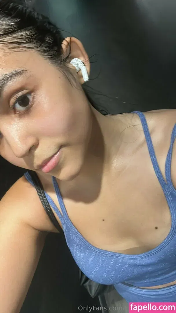 biancaswanfree Onlyfans Photo Gallery 