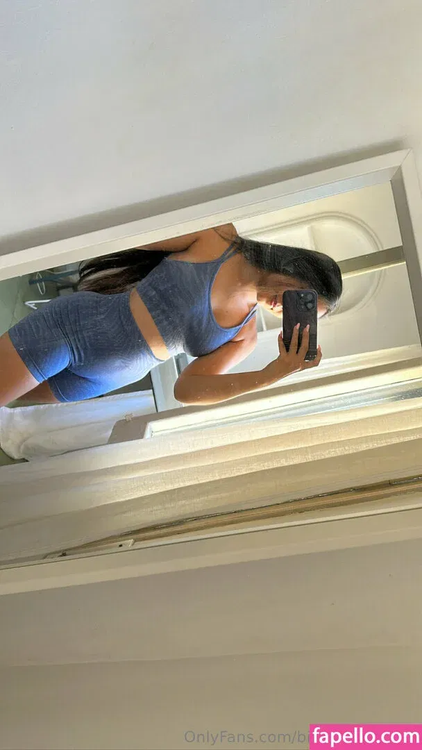 biancaswanfree Onlyfans Photo Gallery 