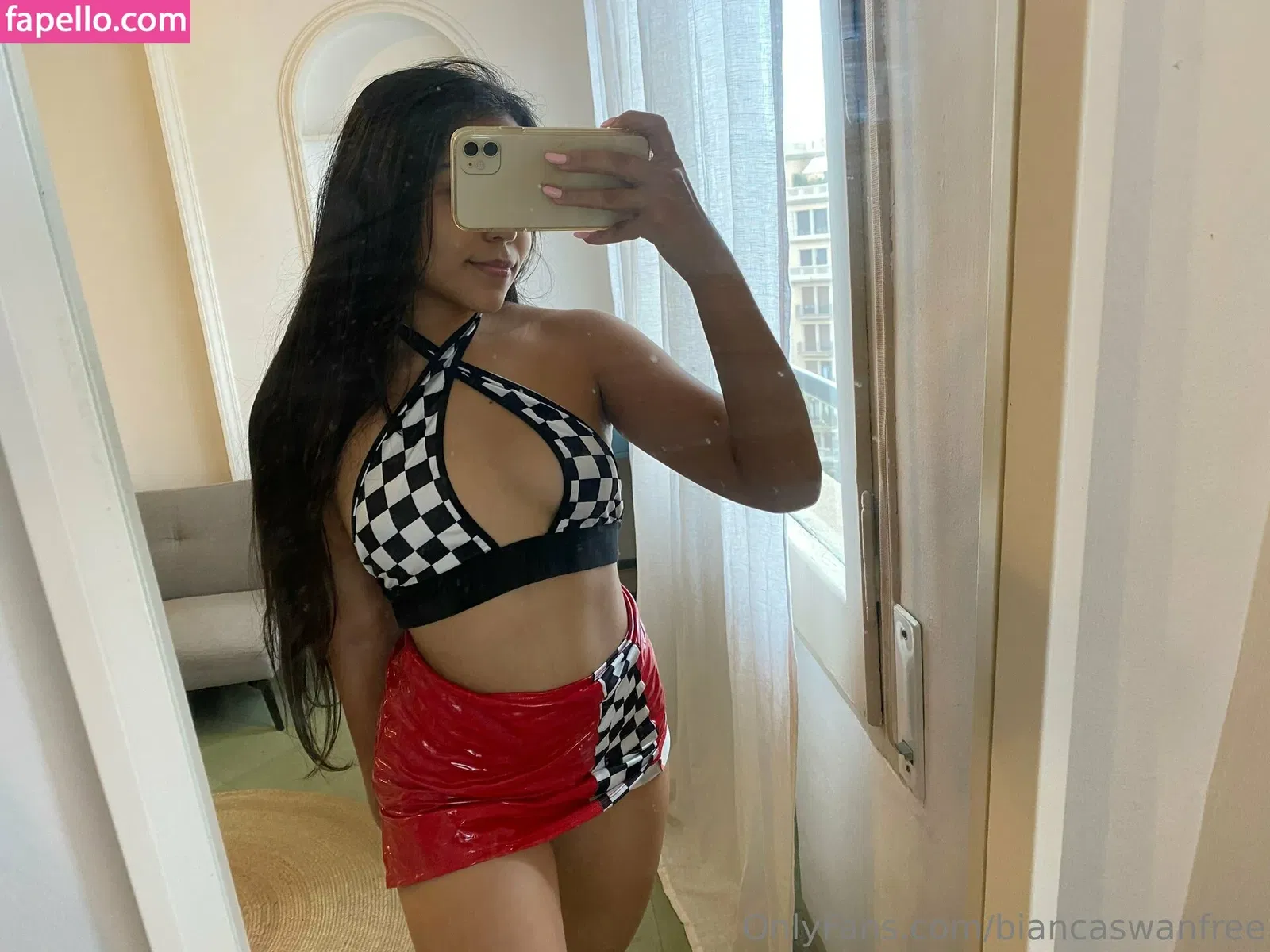 biancaswanfree Onlyfans Photo Gallery 