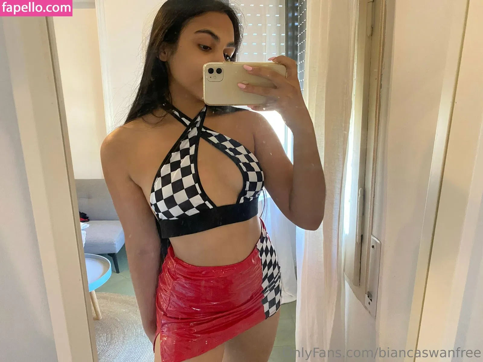 biancaswanfree Onlyfans Photo Gallery 