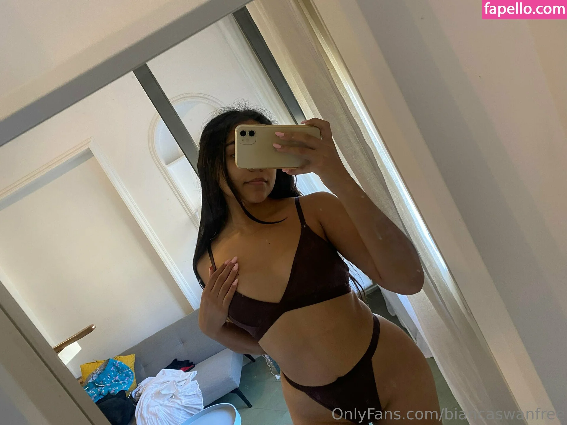 biancaswanfree Onlyfans Photo Gallery 