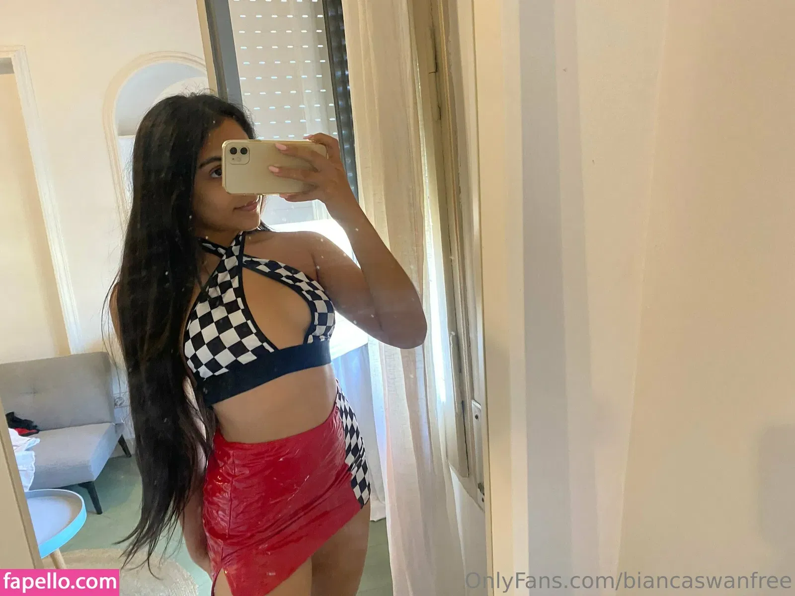 biancaswanfree Onlyfans Photo Gallery 