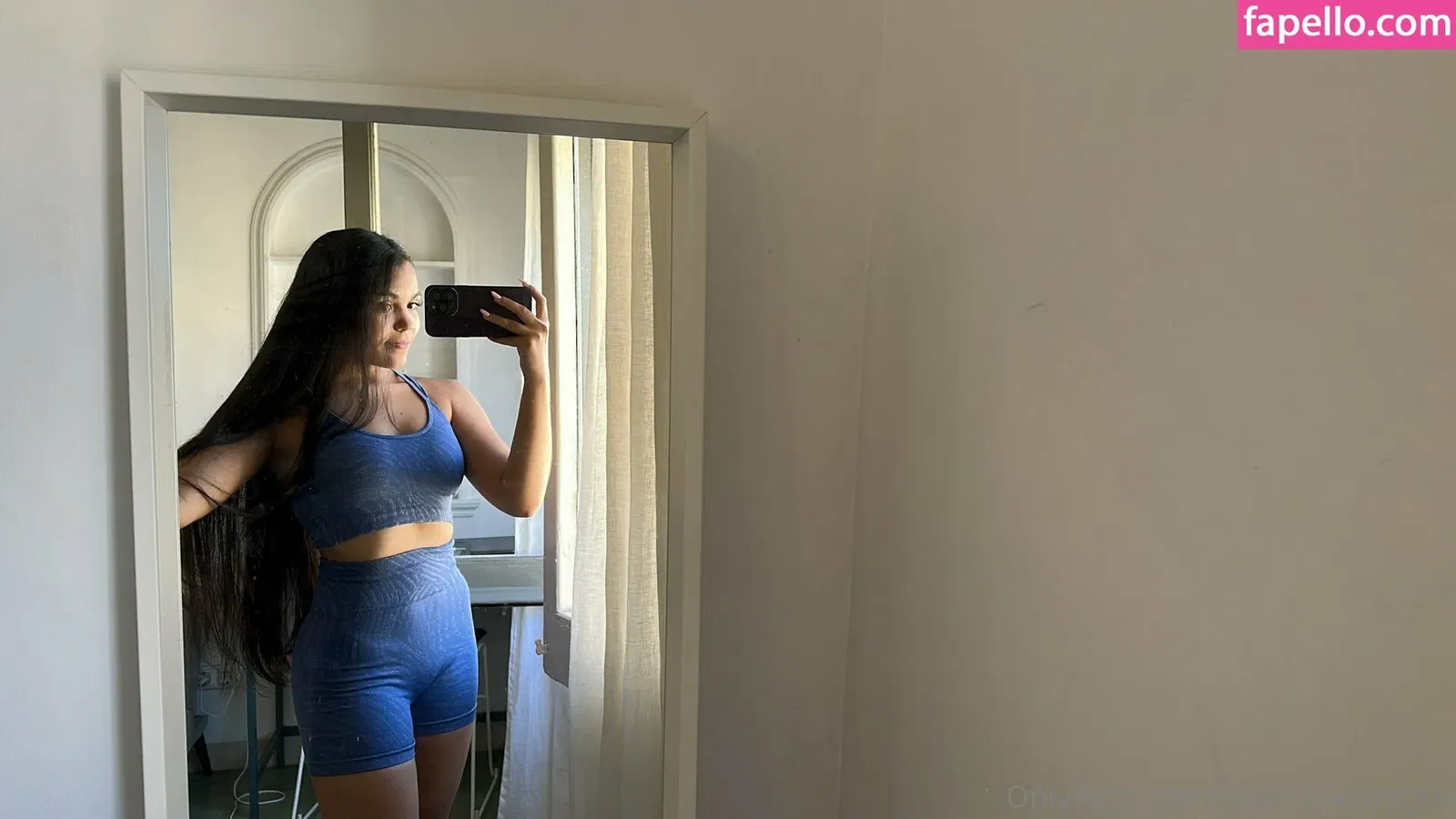 biancaswanfree Onlyfans Photo Gallery 