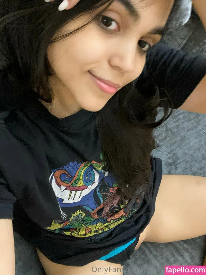 biancaswanfree Onlyfans Photo Gallery 