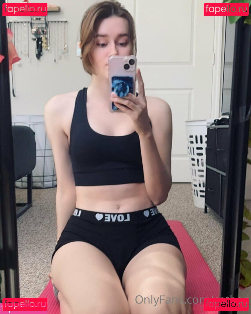 catbog / catbog40 Onlyfans Photo Gallery 