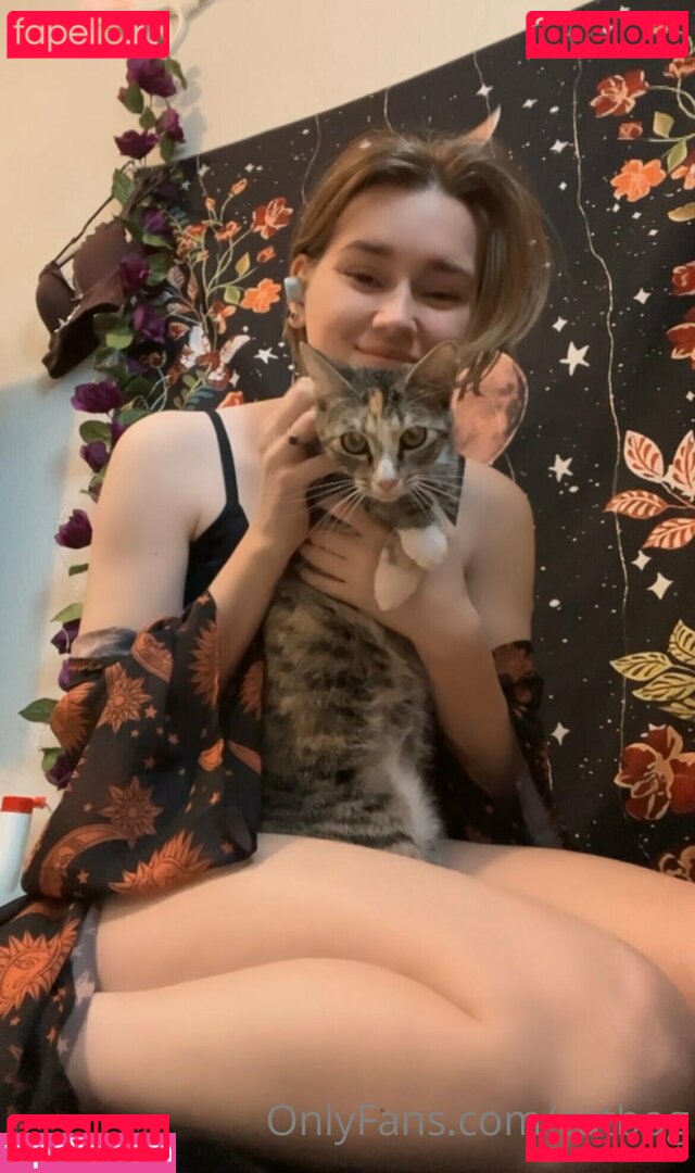 catbog / catbog40 Onlyfans Photo Gallery 