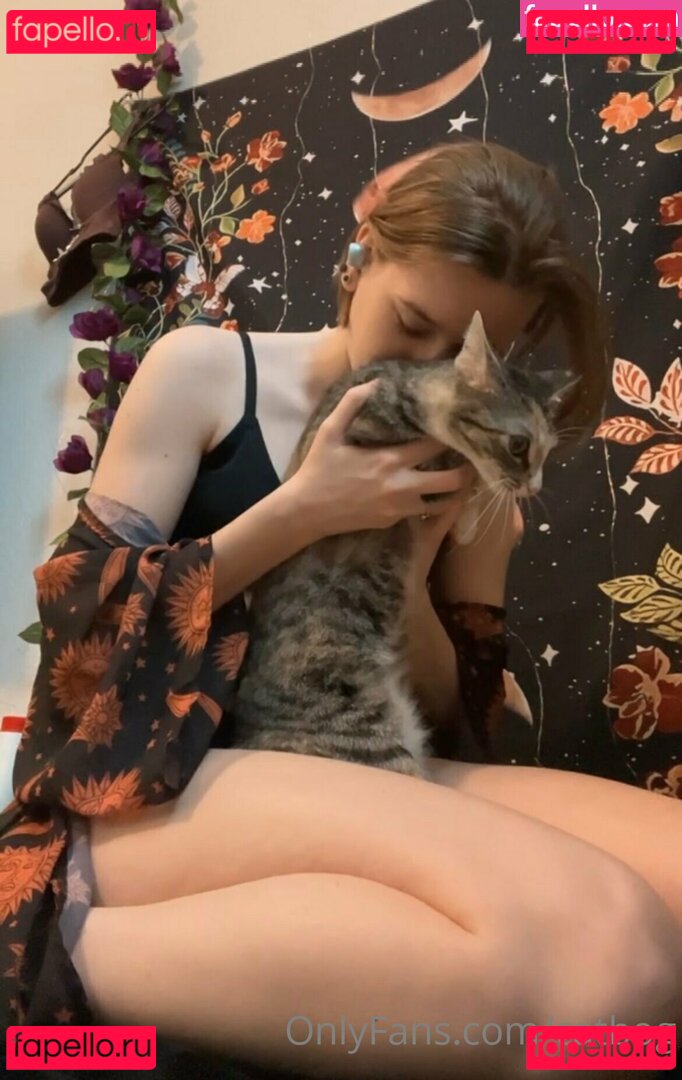 catbog / catbog40 Onlyfans Photo Gallery 