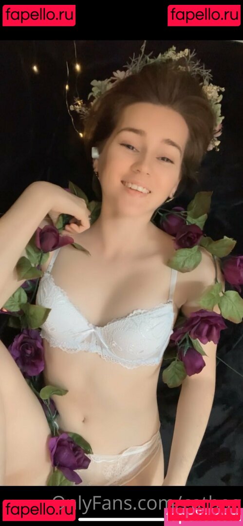 catbog / catbog40 Onlyfans Photo Gallery 