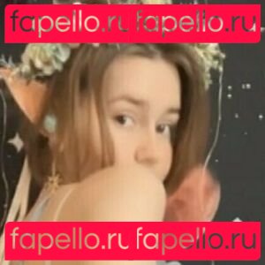 catbog / catbog40 Onlyfans Photo Gallery 