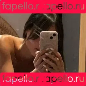 daddyaizawaa Onlyfans Photo Gallery 