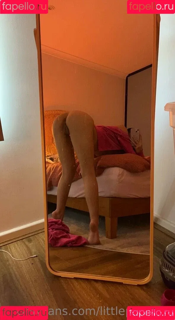 daddyaizawaa Onlyfans Photo Gallery 