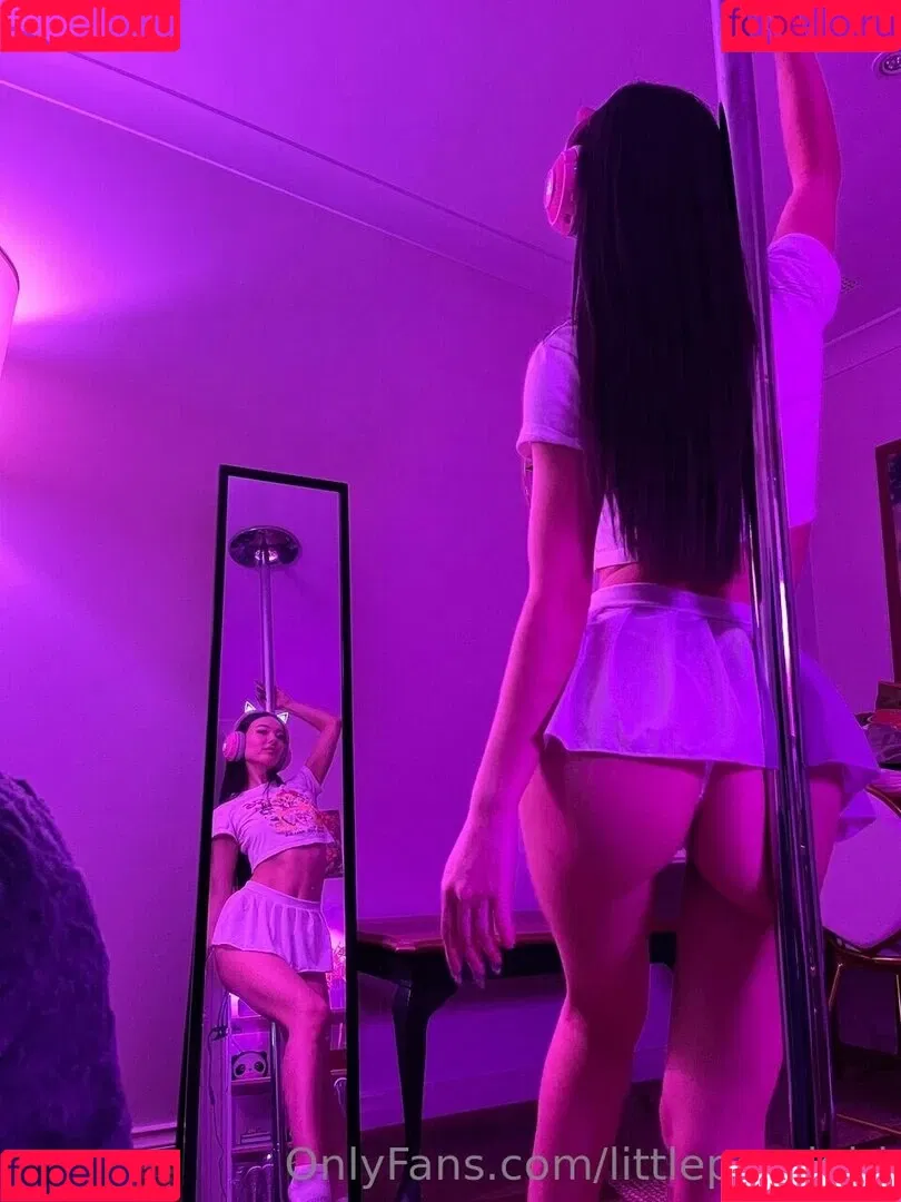 daddyaizawaa Onlyfans Photo Gallery 