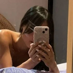 daddyaizawaa Onlyfans Photo Gallery 