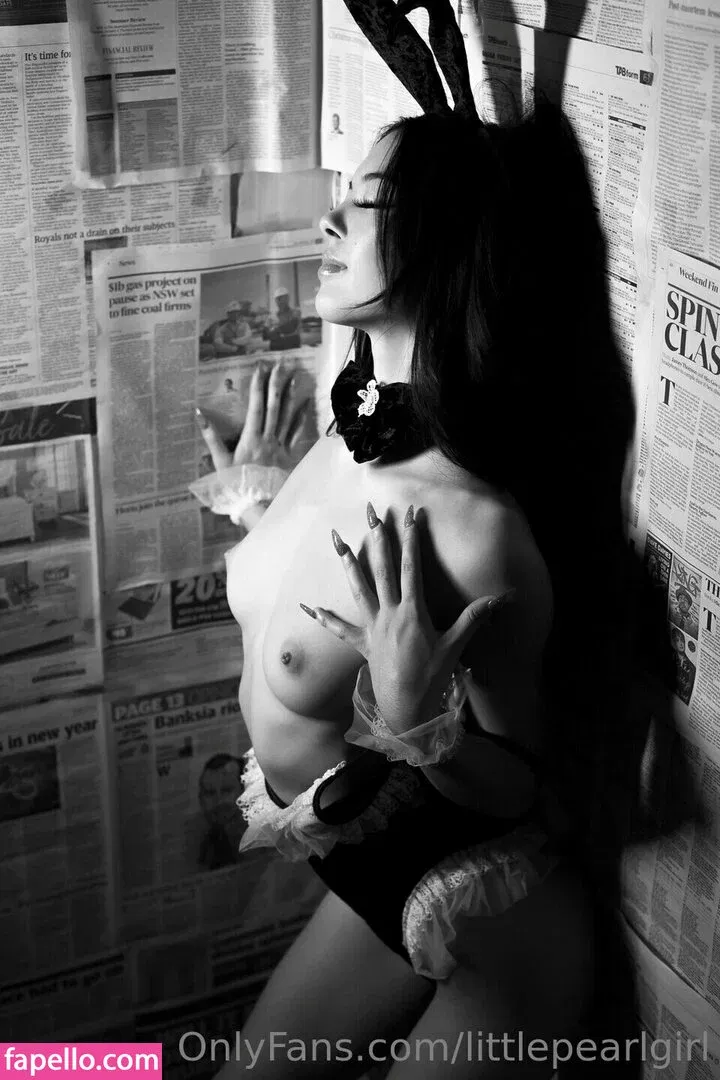 daddyaizawaa Onlyfans Photo Gallery 