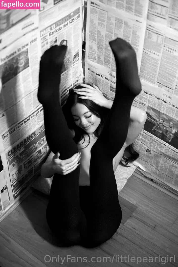 daddyaizawaa Onlyfans Photo Gallery 