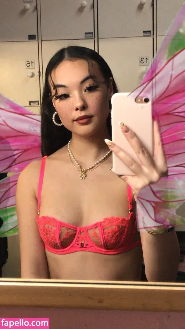 daddyaizawaa Onlyfans Photo Gallery 