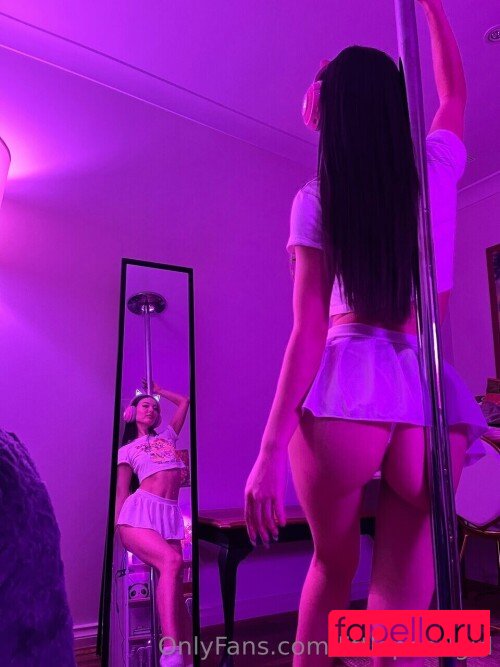 daddyaizawaa Nude Onlyfans Photo 21