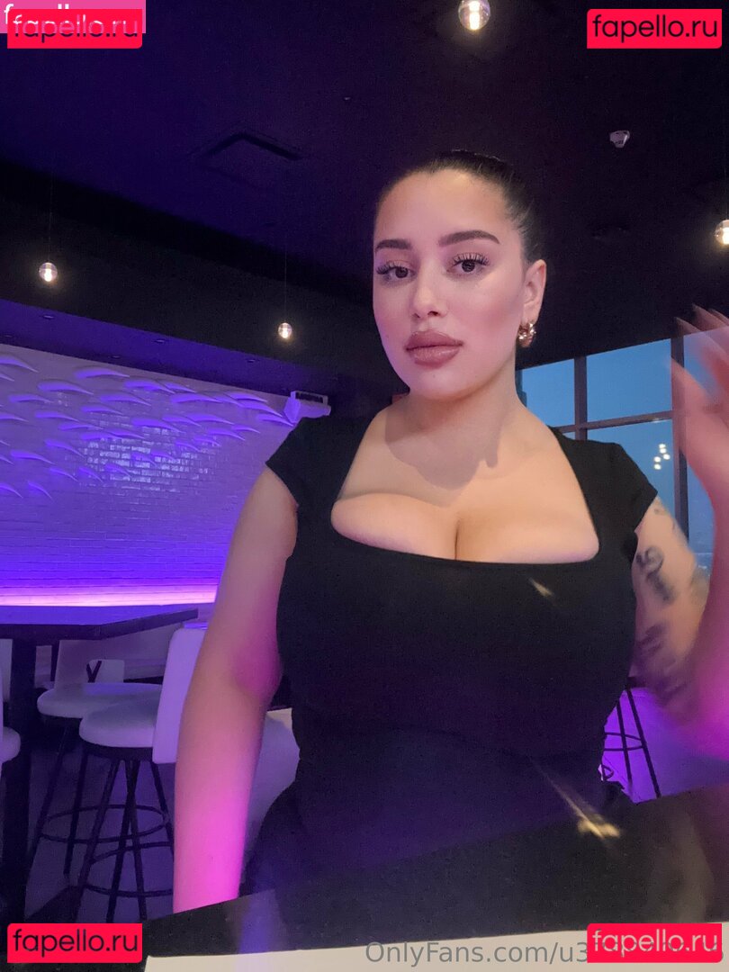 victorialanexx Onlyfans Photo Gallery 