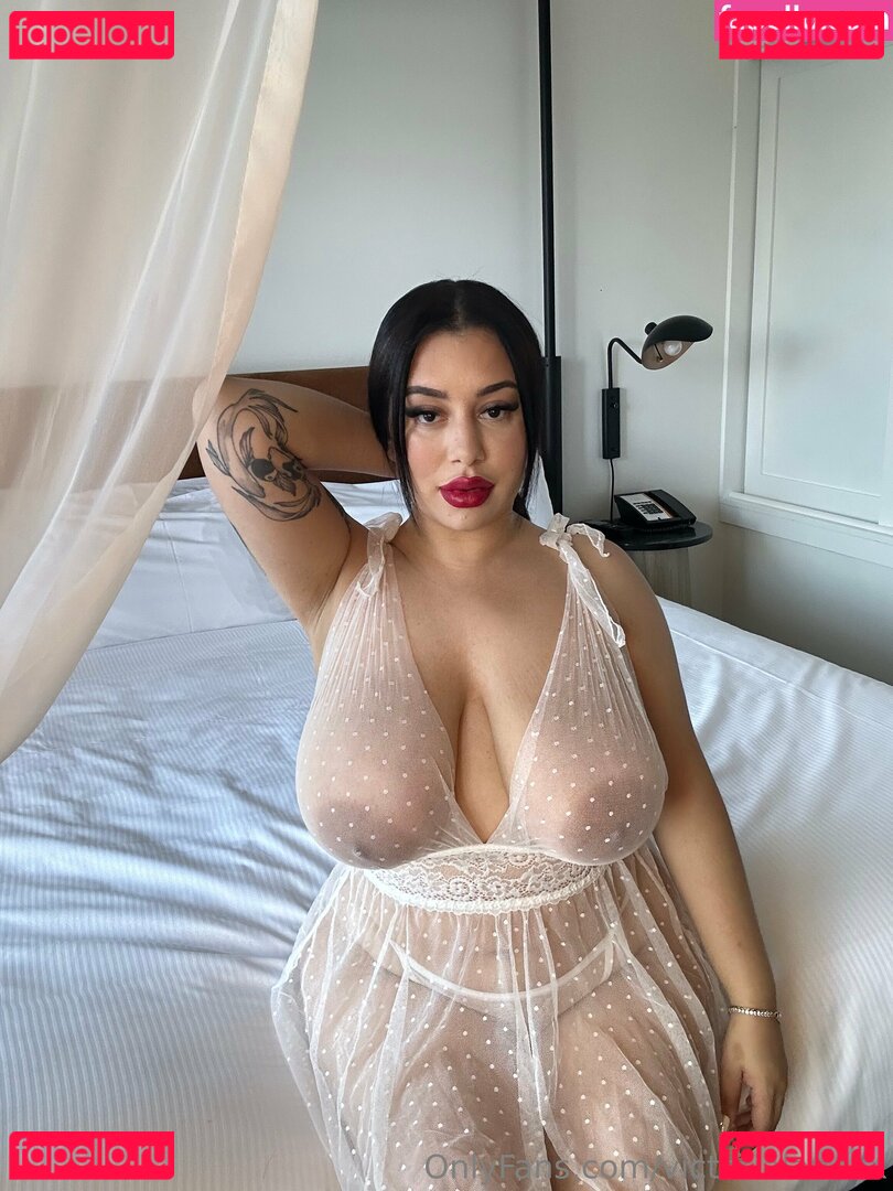 victorialanexx Onlyfans Photo Gallery 
