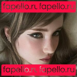 Princess Trixi / etherealtrixi / tqkarma Onlyfans Photo Gallery 