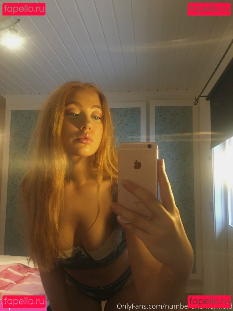 impulse__surfer / numberonemermaid Onlyfans Photo Gallery 