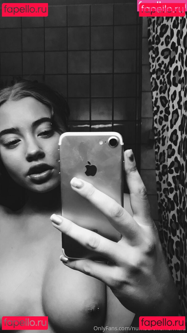 impulse__surfer / numberonemermaid Onlyfans Photo Gallery 