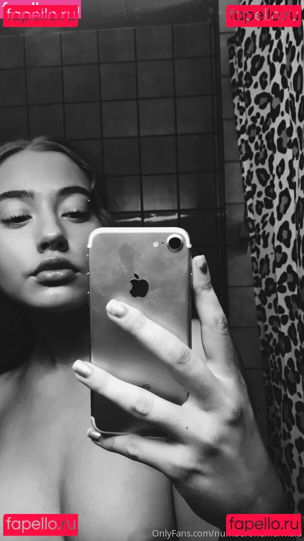 impulse__surfer / numberonemermaid Onlyfans Photo Gallery 