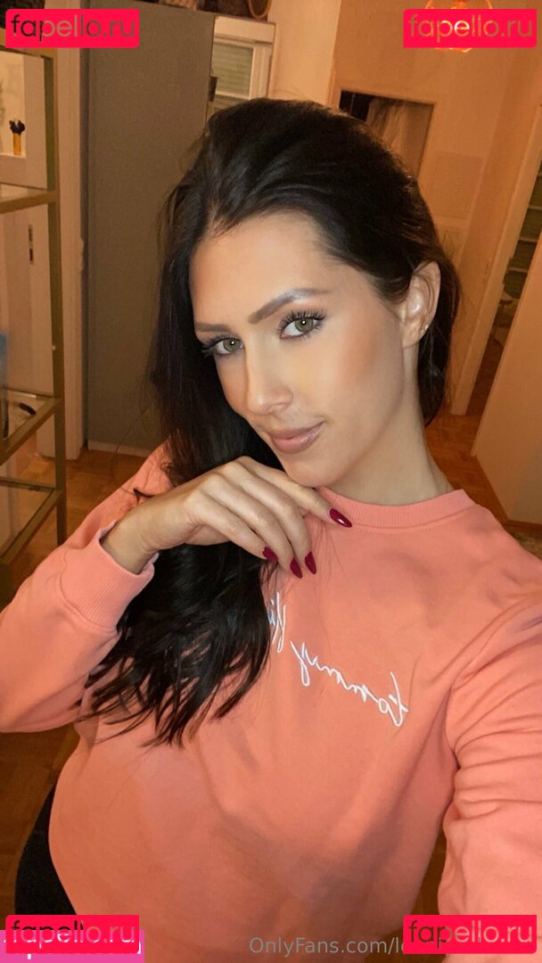 leonieschwarz Nude Onlyfans Photo 31