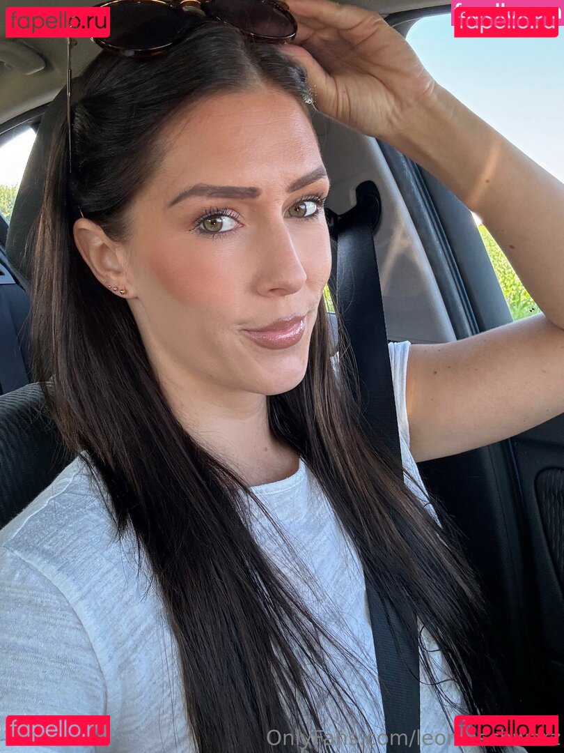 leonieschwarz Nude Onlyfans Photo 30