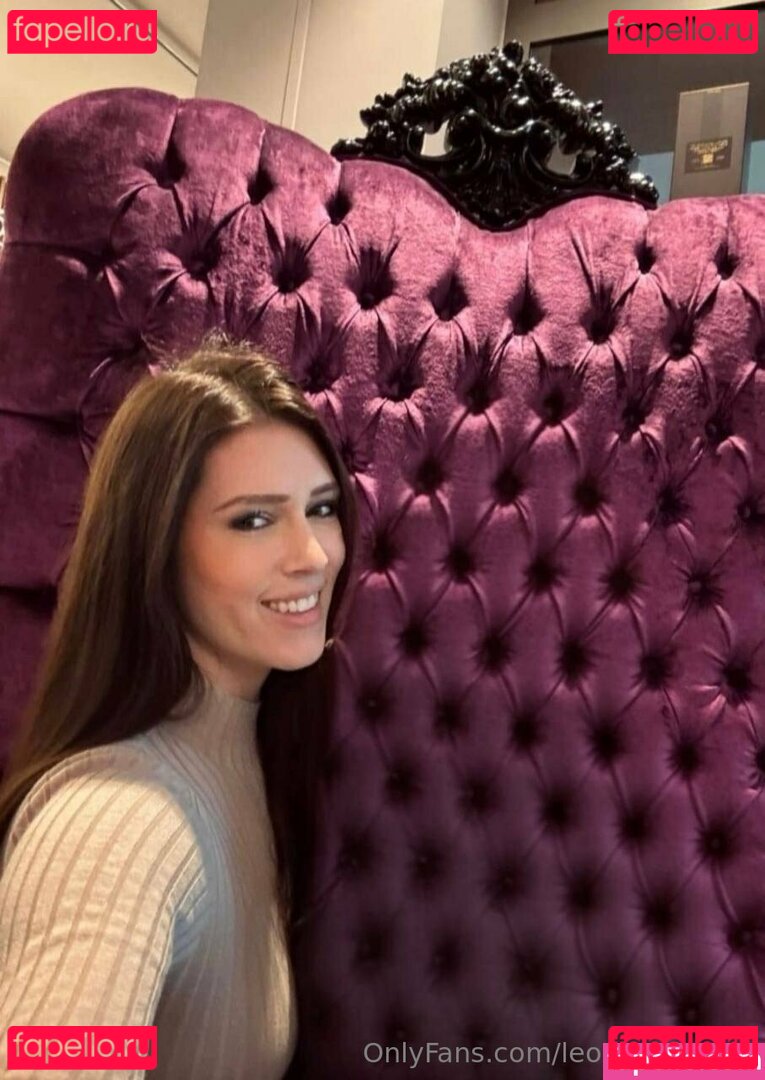 leonieschwarz Nude Onlyfans Photo 28