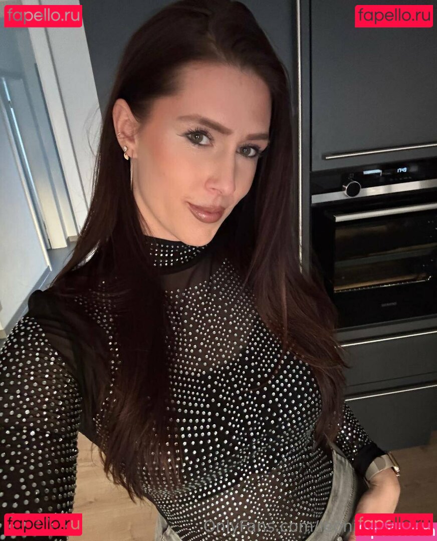 leonieschwarz Nude Onlyfans Photo 25