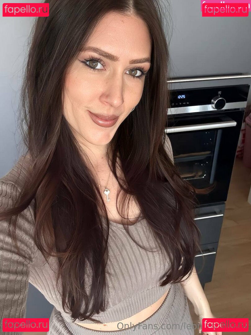 leonieschwarz Nude Onlyfans Photo 24