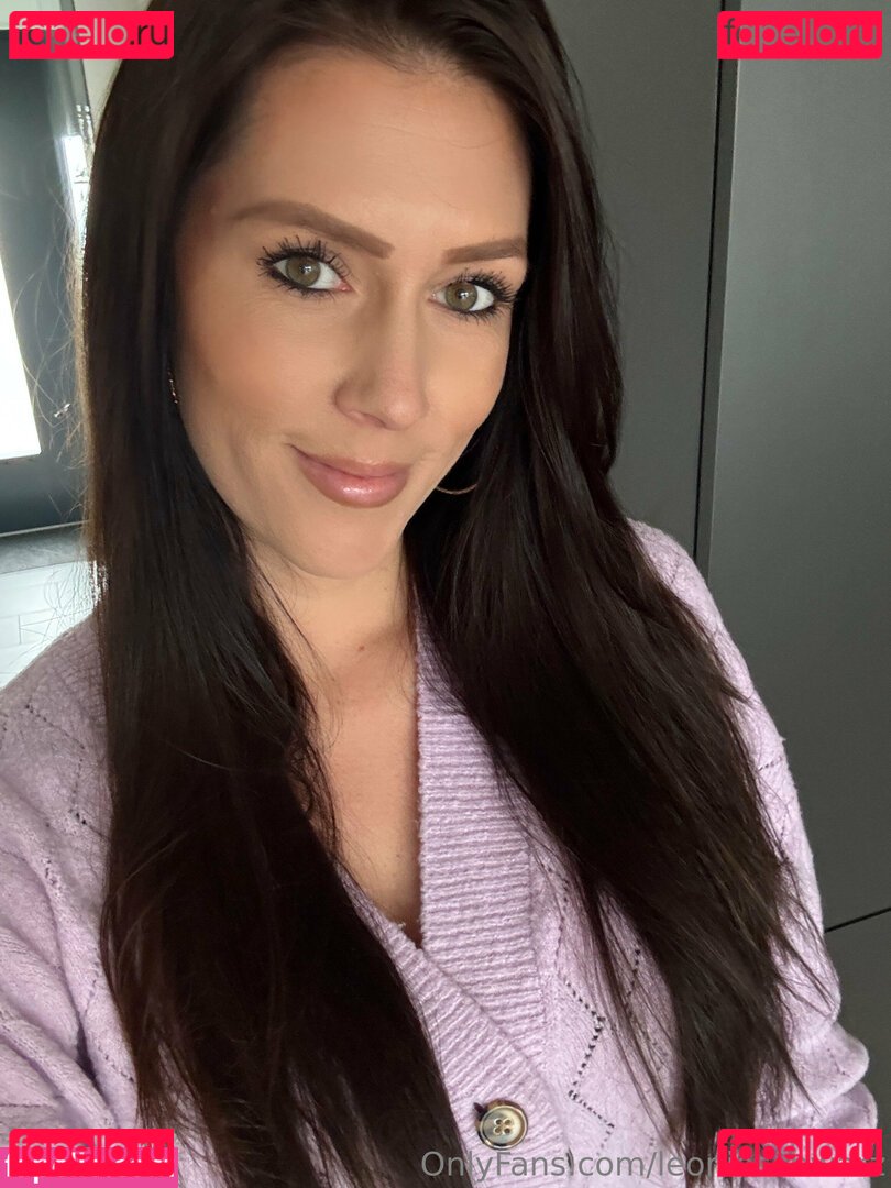 leonieschwarz Nude Onlyfans Photo 22