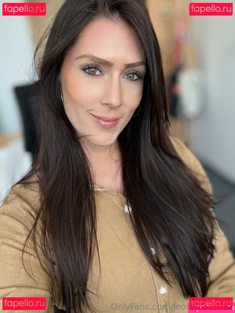 leonieschwarz Nude Onlyfans Photo 21