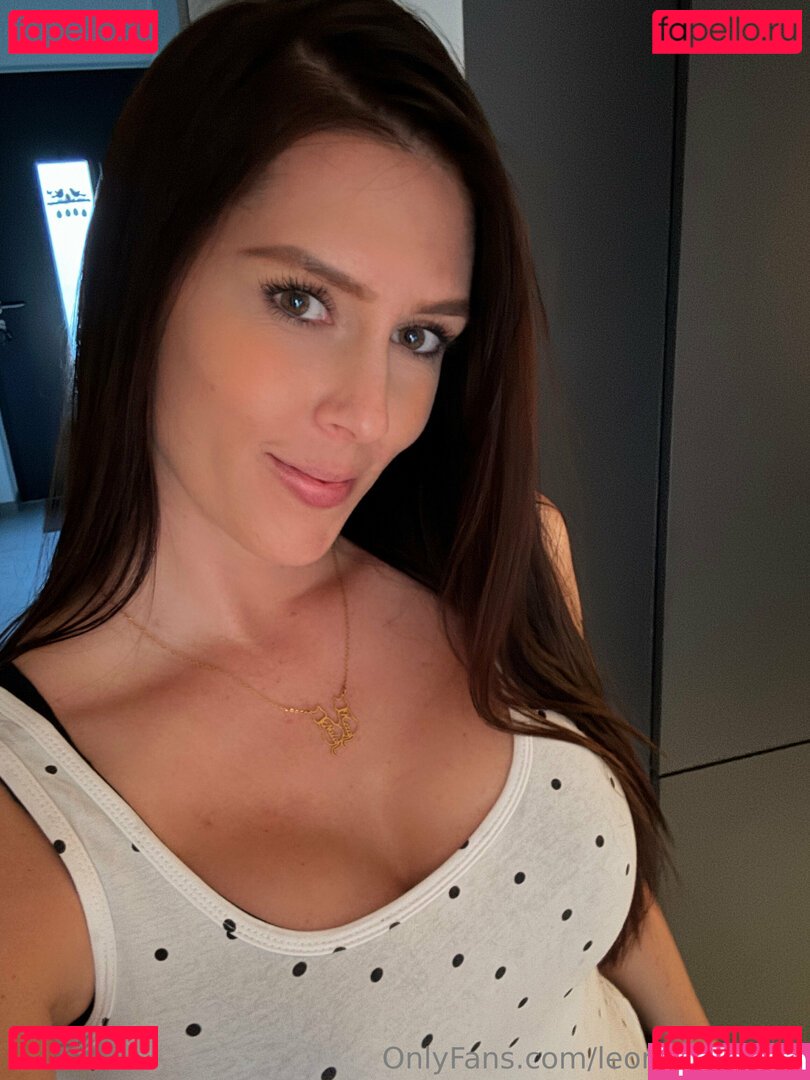 leonieschwarz Nude Onlyfans Photo 19