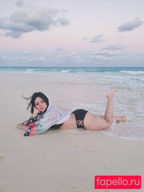 Judyslullaby Nude Onlyfans Photo 44