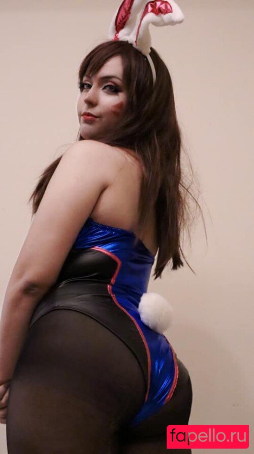 Judyslullaby Nude Onlyfans Photo 42