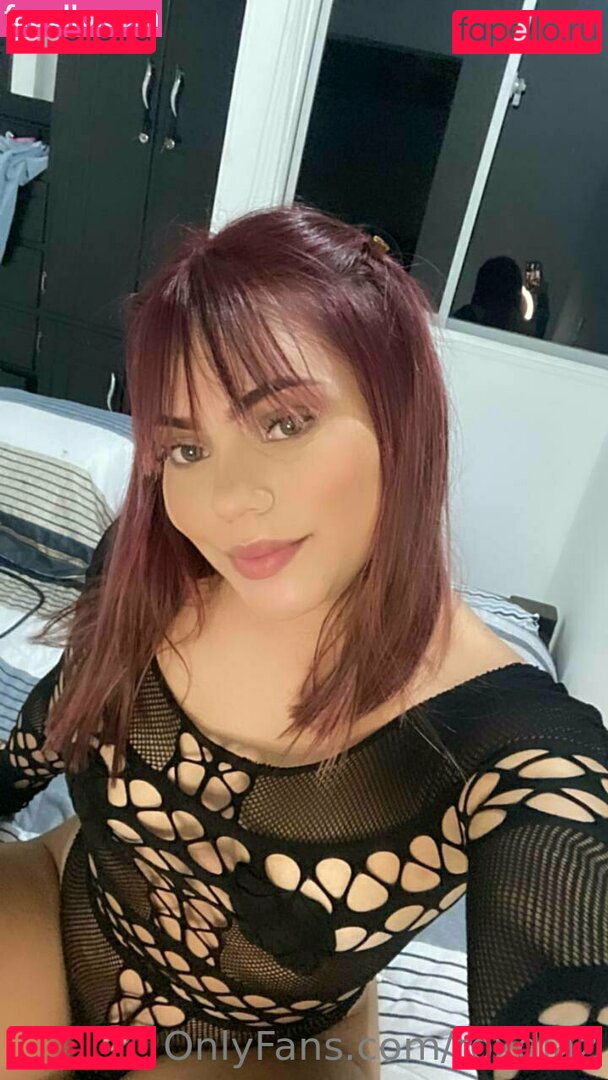 roxdiaz Nude Onlyfans Photo 66