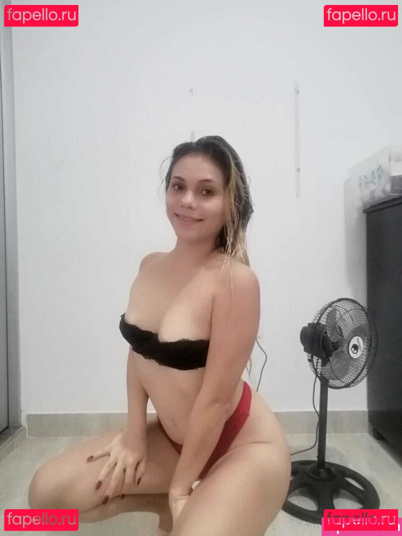 roxdiaz Nude Onlyfans Photo 41