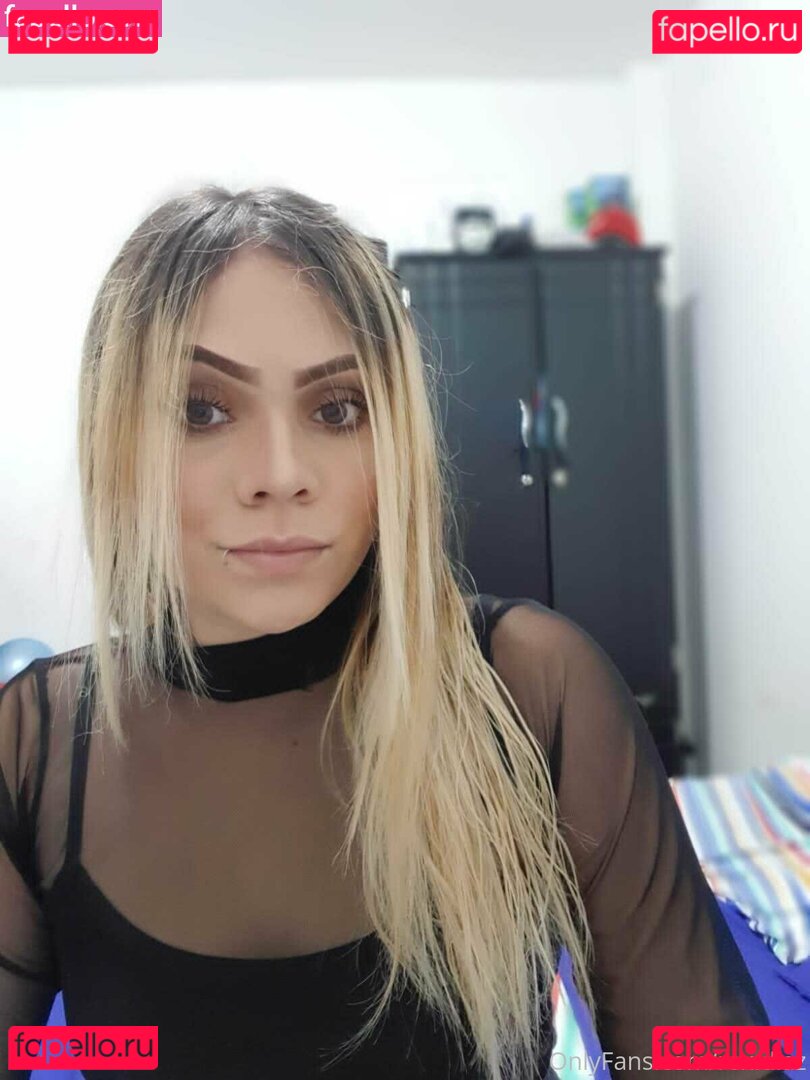 roxdiaz Nude Onlyfans Photo 33
