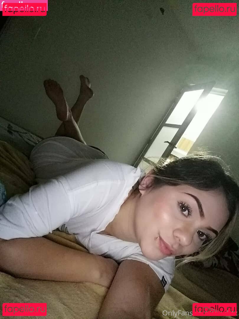 roxdiaz Nude Onlyfans Photo 21
