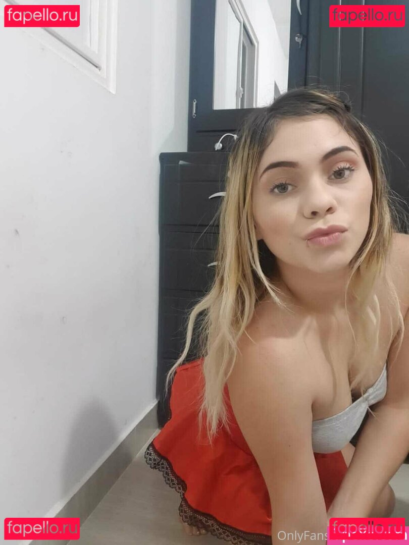 roxdiaz Nude Onlyfans Photo 17